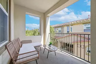 770 Claridad Loop, Milpitas, CA 95035 - Photo 30