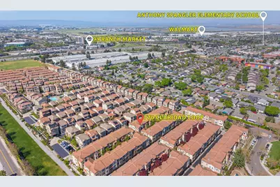 770 Claridad Loop, Milpitas, CA 95035 - Photo 40