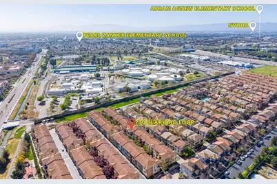 770 Claridad Loop, Milpitas, CA 95035 - Photo 38