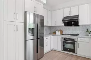 770 Claridad Loop, Milpitas, CA 95035 - Photo 12