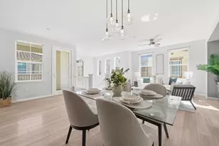 770 Claridad Loop, Milpitas, CA 95035 - Photo 8