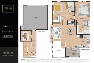 770 Claridad Loop, Milpitas, CA 95035 - Photo 42