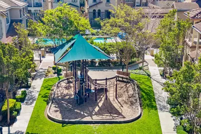 770 Claridad Loop, Milpitas, CA 95035 - Photo 32