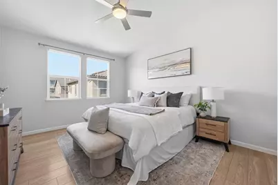 770 Claridad Loop, Milpitas, CA 95035 - Photo 18