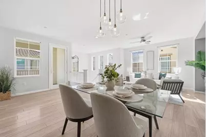 770 Claridad Loop, Milpitas, CA 95035 - Photo 8