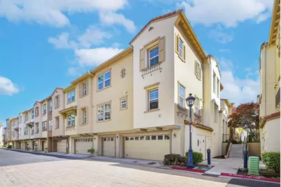 770 Claridad Loop, Milpitas, CA 95035 - Photo 1
