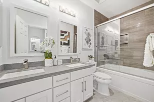 770 Claridad Loop, Milpitas, CA 95035 - Photo 24