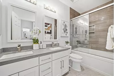 770 Claridad Loop, Milpitas, CA 95035 - Photo 24