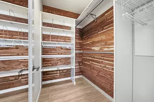 770 Claridad Loop, Milpitas, CA 95035 - Photo 22