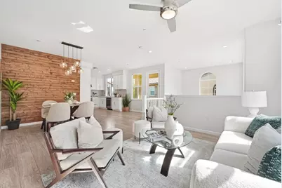 770 Claridad Loop, Milpitas, CA 95035 - Photo 4