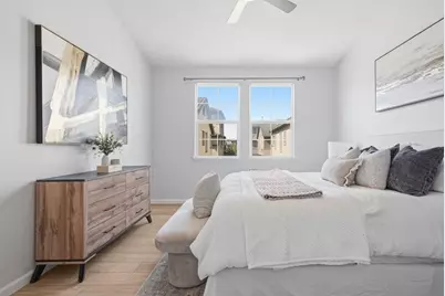 770 Claridad Loop, Milpitas, CA 95035 - Photo 20