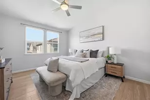 770 Claridad Loop, Milpitas, CA 95035 - Photo 18