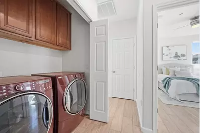 770 Claridad Loop, Milpitas, CA 95035 - Photo 26