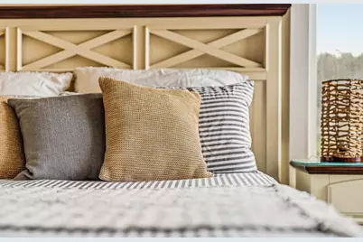 262 Monterey Dunes Way, Moss Landing, CA 95039 - Photo 18