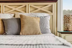 262 Monterey Dunes Way, Moss Landing, CA 95039 - Photo 18