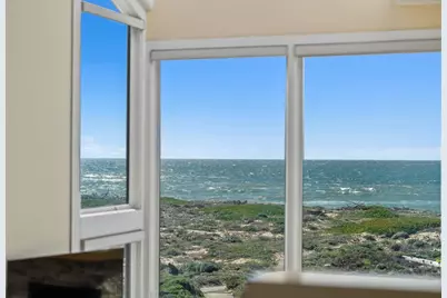 262 Monterey Dunes Way, Moss Landing, CA 95039 - Photo 26