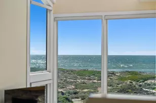 262 Monterey Dunes Way, Moss Landing, CA 95039 - Photo 26