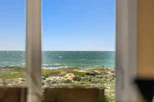 262 Monterey Dunes Way, Moss Landing, CA 95039 - Photo 12