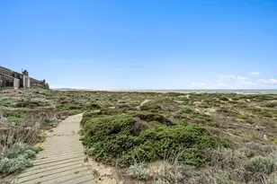 262 Monterey Dunes Way, Moss Landing, CA 95039 - Photo 38