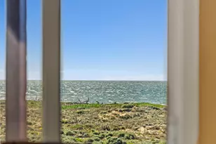 262 Monterey Dunes Way, Moss Landing, CA 95039 - Photo 22