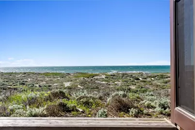 262 Monterey Dunes Way, Moss Landing, CA 95039 - Photo 22