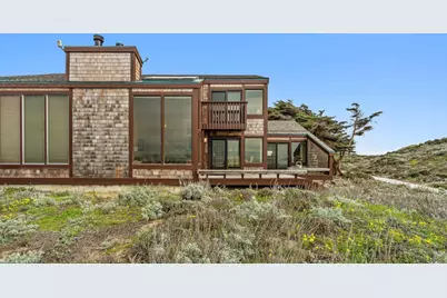 262 Monterey Dunes Way, Moss Landing, CA 95039 - Photo 36