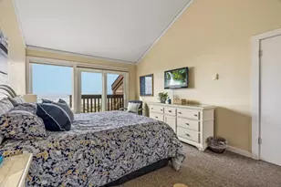 262 Monterey Dunes Way, Moss Landing, CA 95039 - Photo 30
