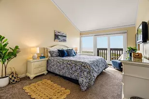 262 Monterey Dunes Way, Moss Landing, CA 95039 - Photo 28