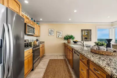 262 Monterey Dunes Way, Moss Landing, CA 95039 - Photo 12