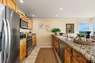 262 Monterey Dunes Way, Moss Landing, CA 95039 - Photo 12