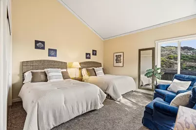 262 Monterey Dunes Way, Moss Landing, CA 95039 - Photo 24