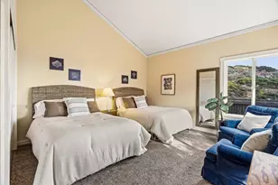 262 Monterey Dunes Way, Moss Landing, CA 95039 - Photo 24