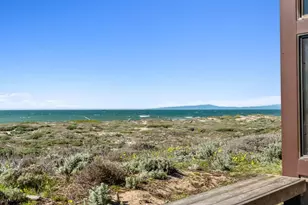 262 Monterey Dunes Way, Moss Landing, CA 95039 - Photo 6