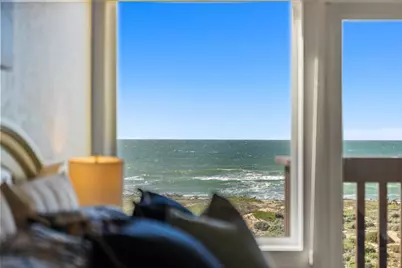 262 Monterey Dunes Way, Moss Landing, CA 95039 - Photo 28