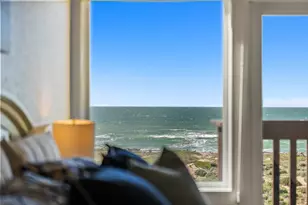 262 Monterey Dunes Way, Moss Landing, CA 95039 - Photo 28