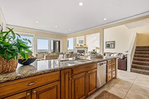 262 Monterey Dunes Way, Moss Landing, CA 95039 - Photo 10