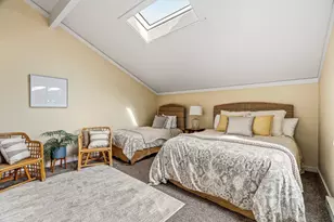 262 Monterey Dunes Way, Moss Landing, CA 95039 - Photo 36