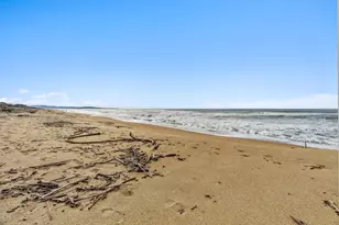 262 Monterey Dunes Way, Moss Landing, CA 95039 - Photo 48