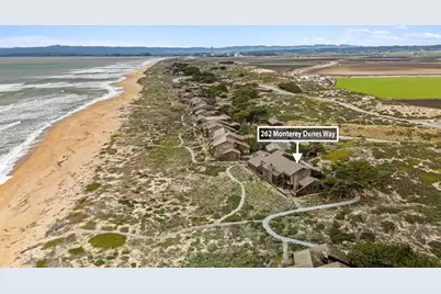 262 Monterey Dunes Way, Moss Landing, CA 95039 - Photo 1