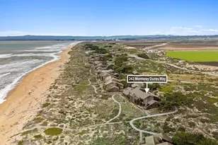 262 Monterey Dunes Way, Moss Landing, CA 95039 - Photo 1