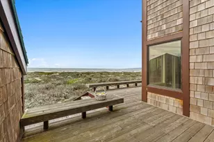 262 Monterey Dunes Way, Moss Landing, CA 95039 - Photo 24