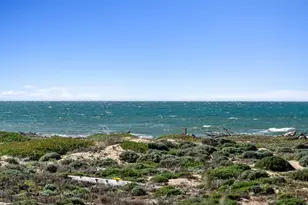 262 Monterey Dunes Way, Moss Landing, CA 95039 - Photo 32
