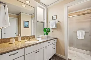 262 Monterey Dunes Way, Moss Landing, CA 95039 - Photo 34