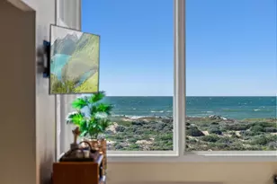 262 Monterey Dunes Way, Moss Landing, CA 95039 - Photo 16