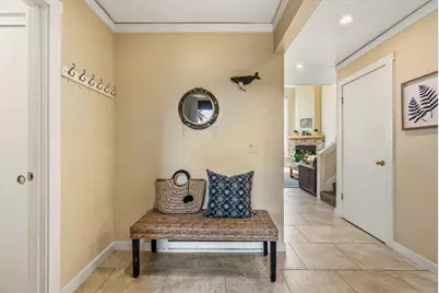 262 Monterey Dunes Way, Moss Landing, CA 95039 - Photo 6