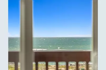 262 Monterey Dunes Way, Moss Landing, CA 95039 - Photo 30