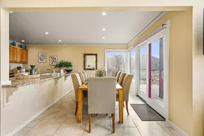 262 Monterey Dunes Way, Moss Landing, CA 95039 - Photo 14