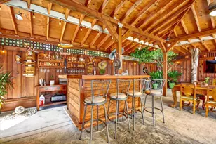 101 Avenida Espana, San Jose, CA 95139 - Photo 6