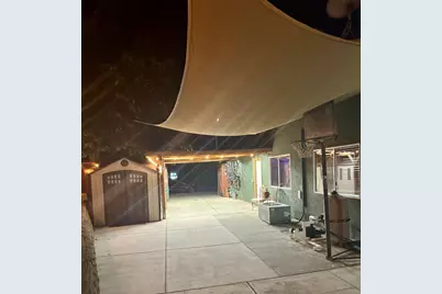 101 Avenida Espana, San Jose, CA 95139 - Photo 48