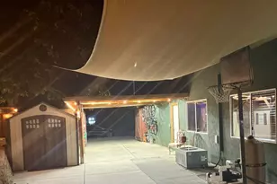 101 Avenida Espana, San Jose, CA 95139 - Photo 48